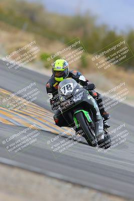 media/Jan-15-2023-SoCal Trackdays (Sun) [[c1237a034a]]/Turn 3 (1115am)/